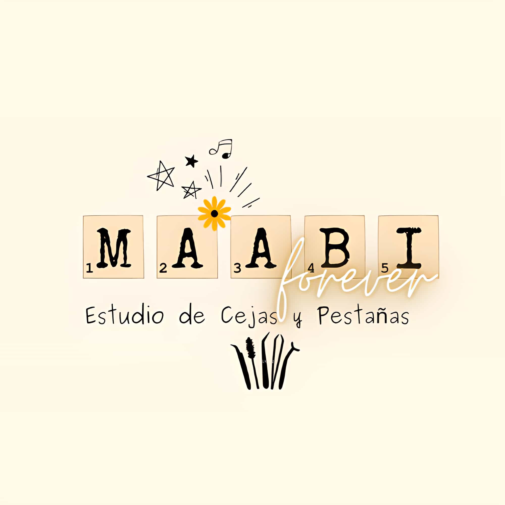 logo-maabi